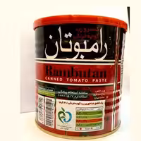 رب رامبوتان (یک جعبه است)