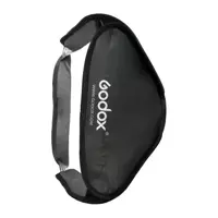 سافت باکس اسپیدلایت گودکس Godox S2 60x60cm