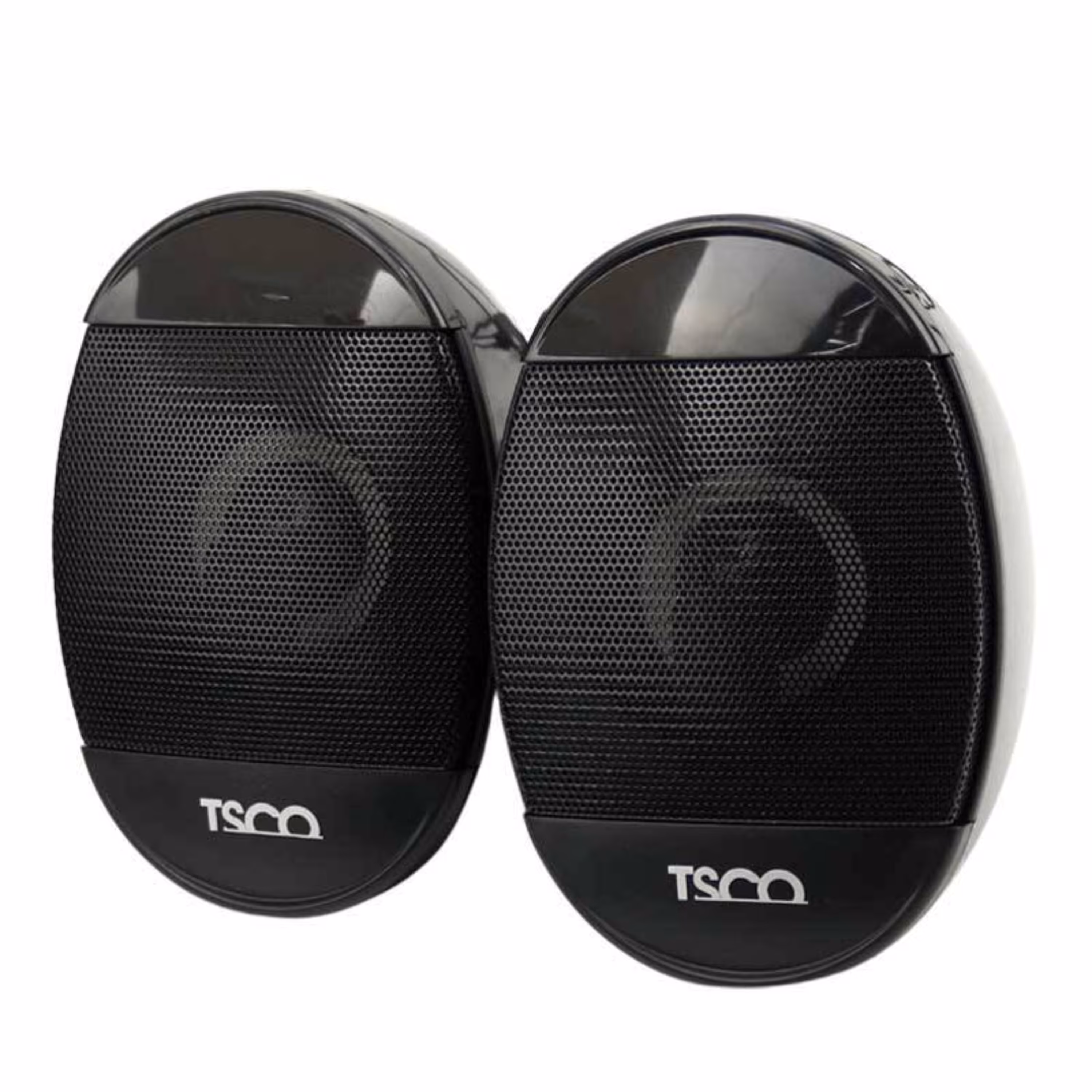 اسپیکر دو تکه تسکو TSCO مدل  TS 2059