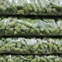 لوبیا سبز  1 کیلویی