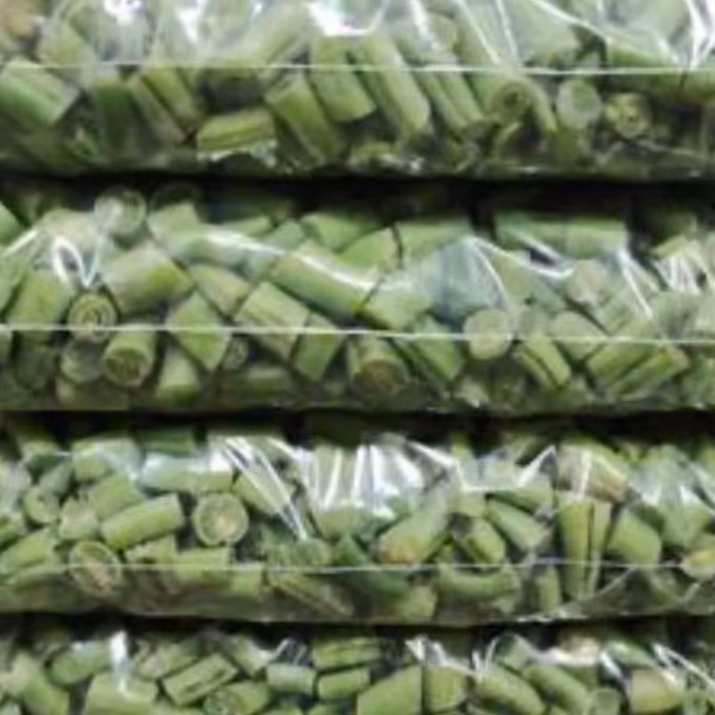 لوبیا سبز  1 کیلویی