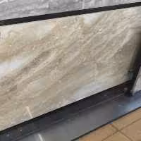 سرامیک پرسلان  طرح سنگ  مدل 11313