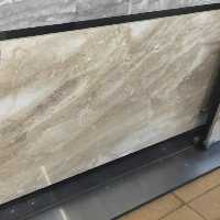 سرامیک پرسلان  طرح سنگ  مدل 11313