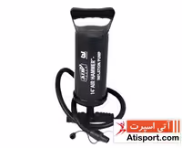پمپ باد bestway 62003