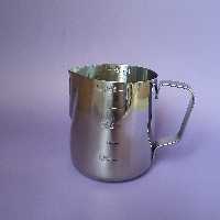 پیجر  استیل مدرج 350 میل