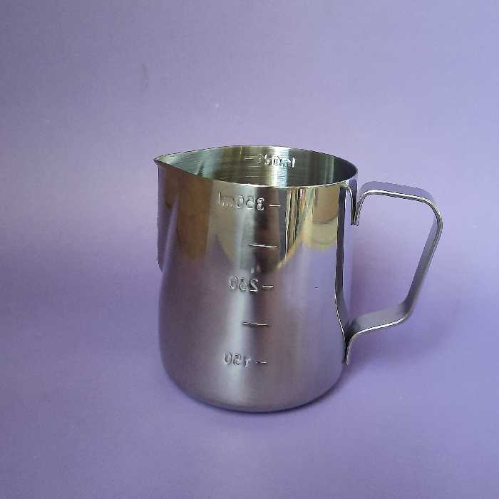 پیجر  استیل مدرج 350 میل