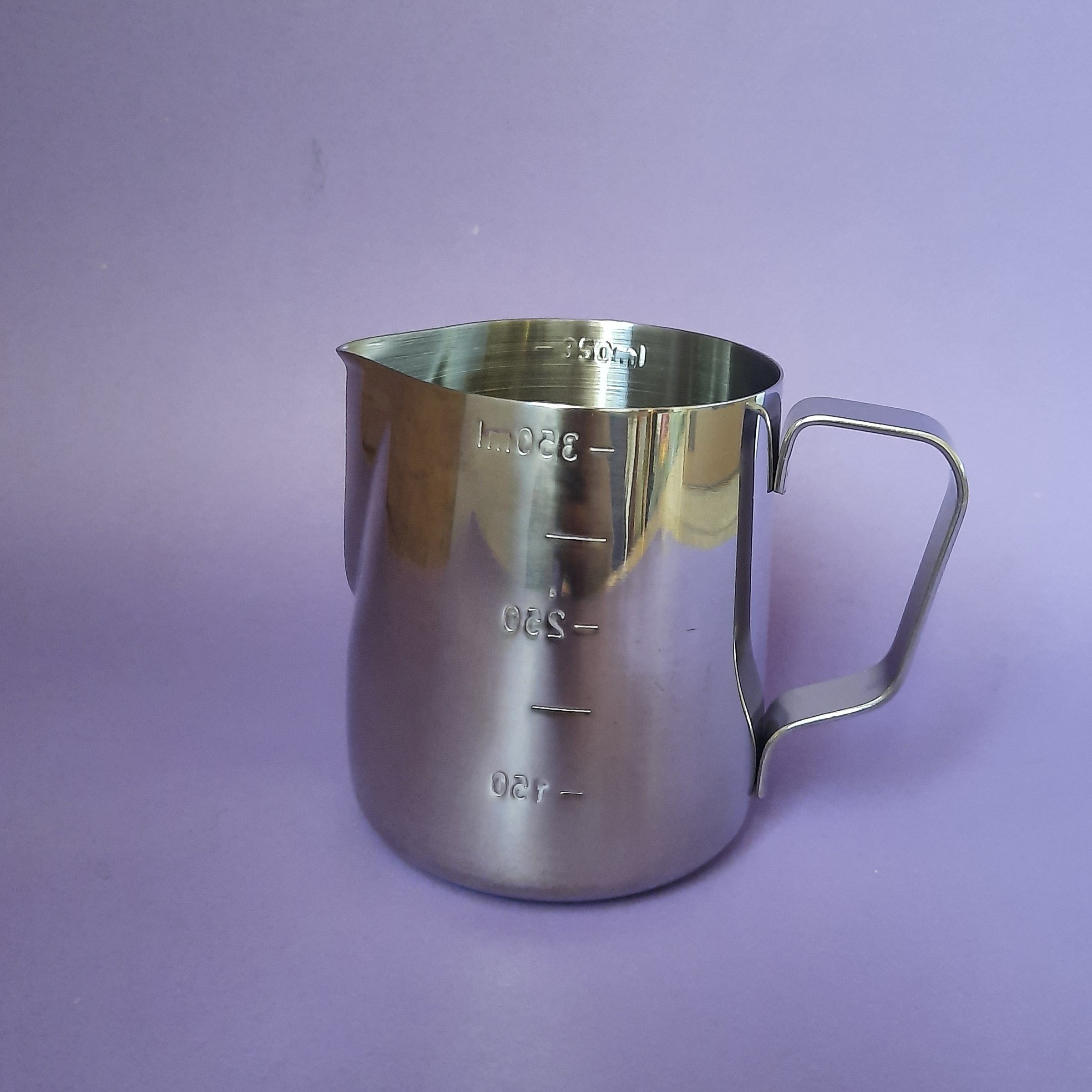 پیجر  استیل مدرج 350 میل