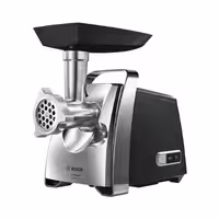 چرخ گوشت بوش (Bosch) مدل MFW67440