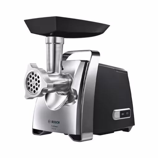 چرخ گوشت بوش (Bosch) مدل MFW67440