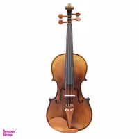 ویولن والنسیا مدل AE-808