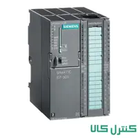 6ES7314-5AE03-0AB0