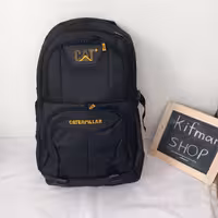 کوله پشتی مسافرتی اربعین سایز بزرگ کیفیت عالی