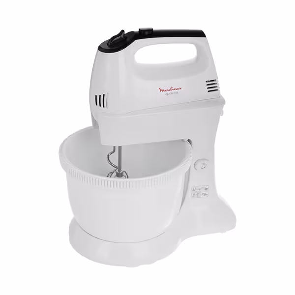 همزن مولینکس مدل HM311127