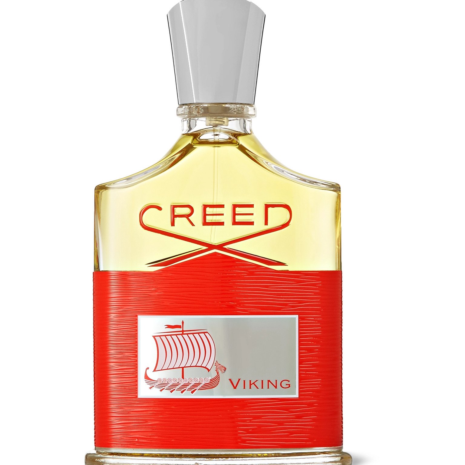 عطر کرید وایکینگ 1 میل ( ) سویسی فرانسوی -توضیحات مطالعه گردد آروی رایحه RVrayehe ادکلن وایکینگ