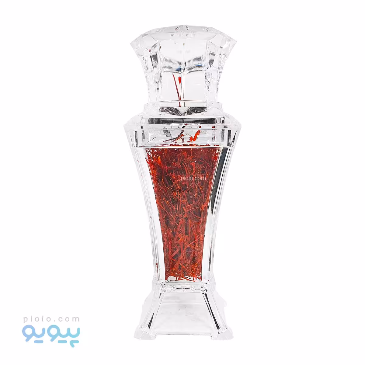 زعفران هدیه بسته بندی برلیانی و جعبه ای