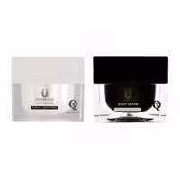 پک کرم روز و شب لاکچری کوین