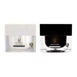 پک کرم روز و شب لاکچری کوین