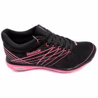کفش کتانی رانینگ ریباک مخصوص دویدن وپیاده روی