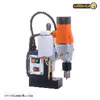 دریل مگنت ای جی پی 35 میلی متر مدل SMD351L