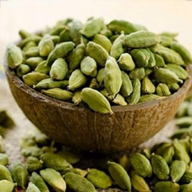 هل اکبر (یک مثقال)