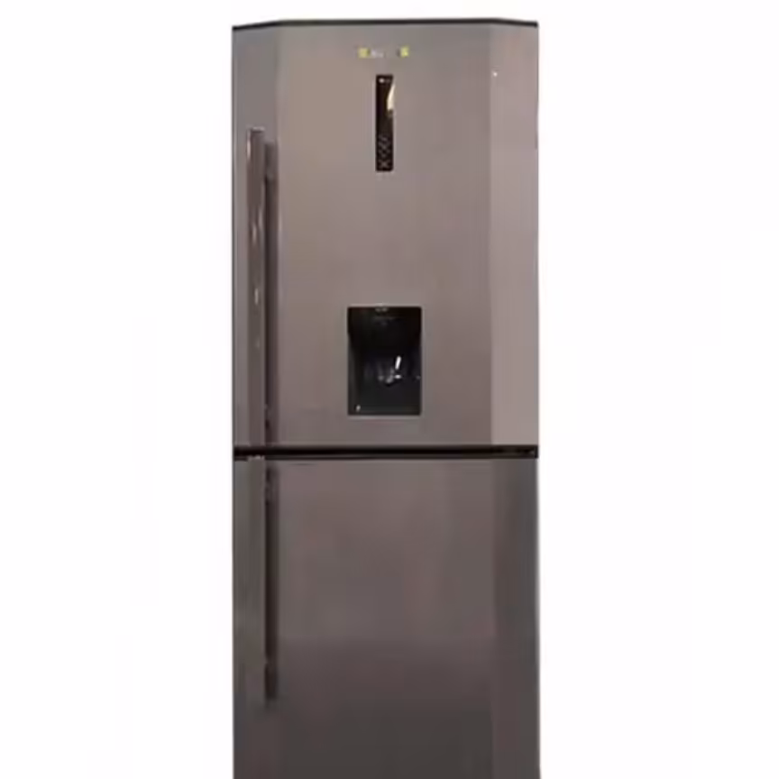 یخچال فریزر آیسان 