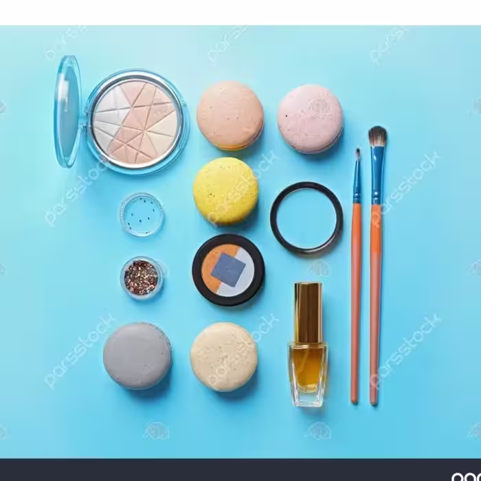 قشنگ ترین آبی رو با تخفیف بخر