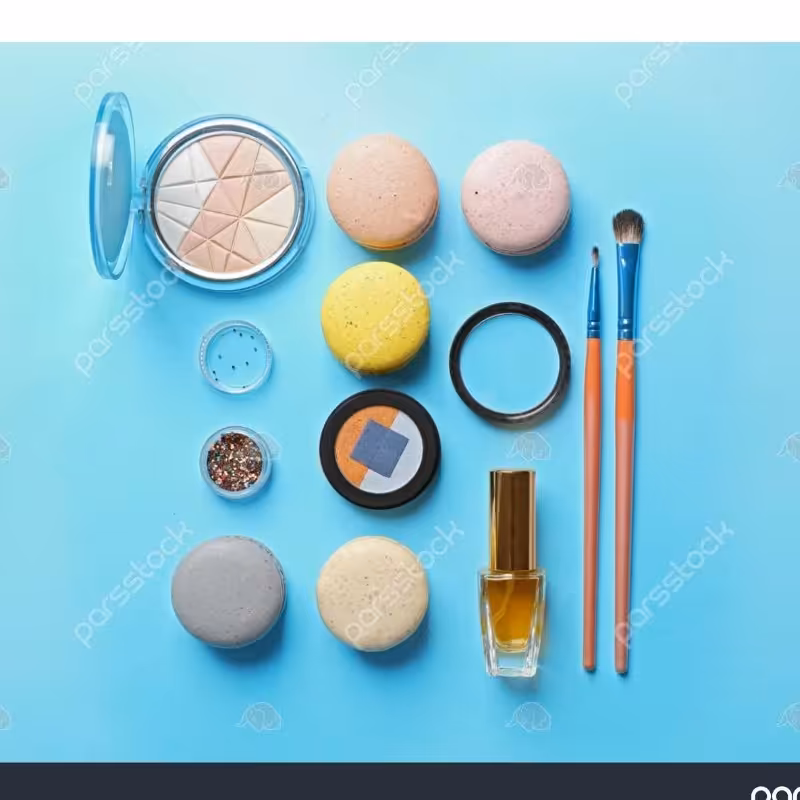  قشنگ ترین آبی رو با تخفیف بخر