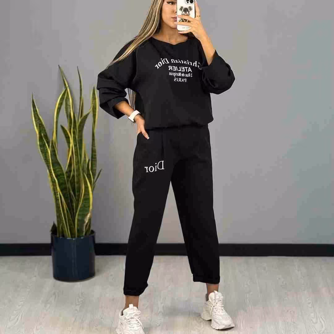 ست بلوز مازراتی