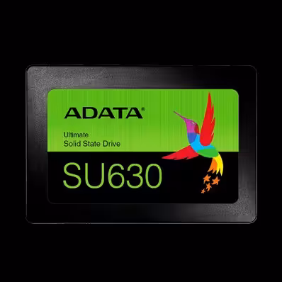 اس اس دی ای دیتا مدل SU630 ظرفیت 240 گیگابایت