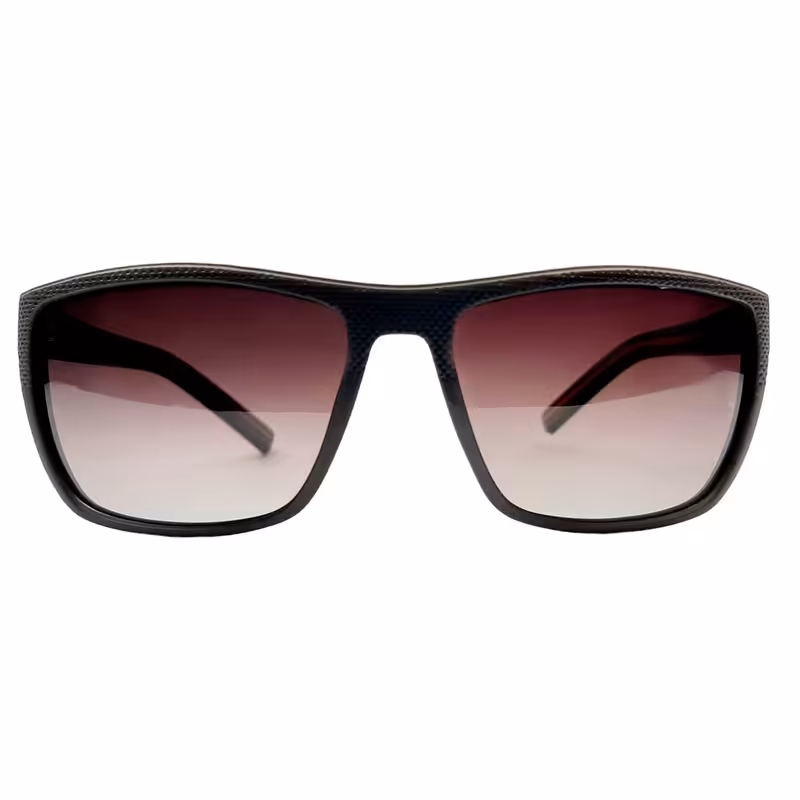 عینک آفتابی مدل O7604c2