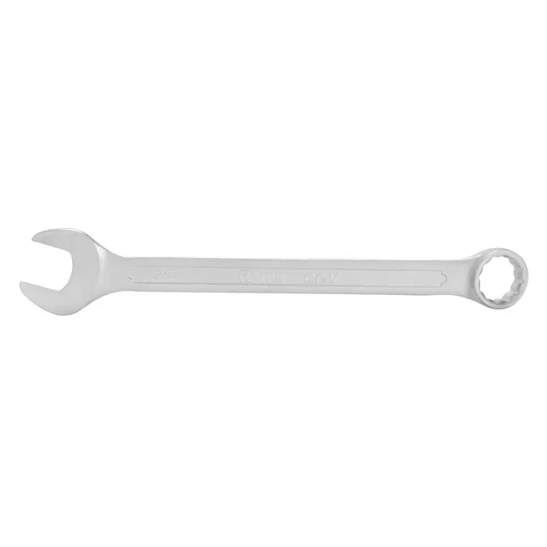 آچار یک سر رینگ 25 رونیکس مدل RH-2125