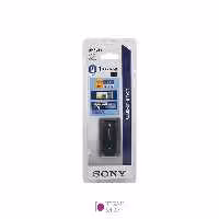 باتری قابل شارژ سونی Sony NP-FM50