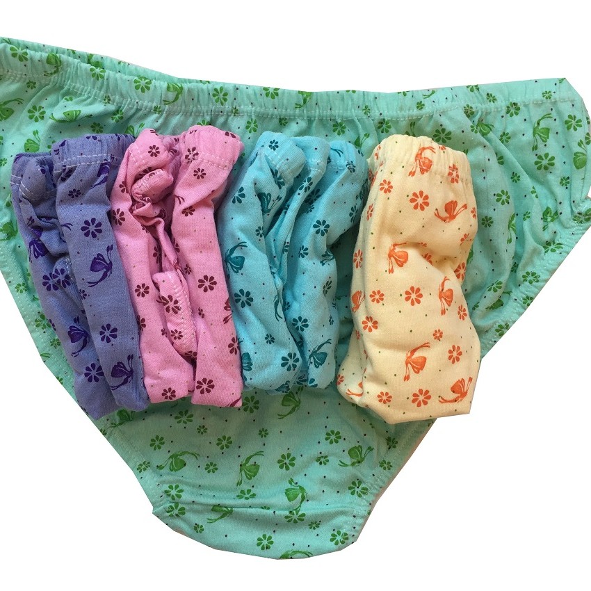 شورت زنانه نخی سایز ایکس لارژ 