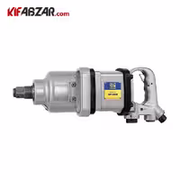 بکس بادی 1 اینچ اس پی مدل SP 1186GE 2