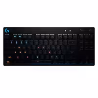 کد4815 Logitech G413 Gaming قیمت خرید کیبورد لاجیتک