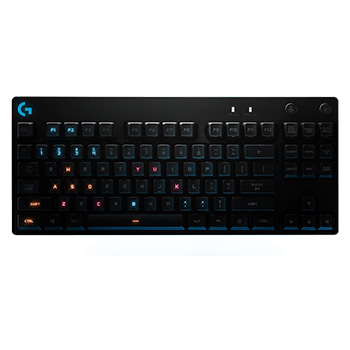 کد4815 Logitech G413 Gaming قیمت خرید کیبورد لاجیتک