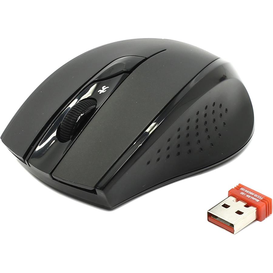 ماوس بی سیم ای فور تک G7-600NX