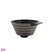 صافی سینک بازن مدل TP129