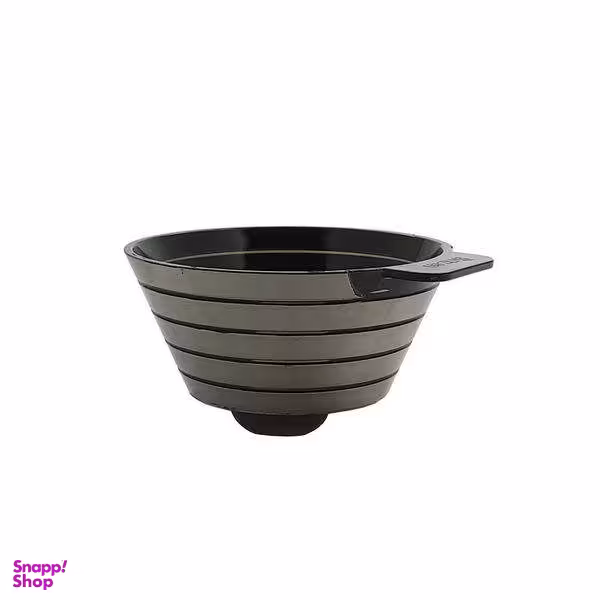 صافی سینک بازن مدل TP129