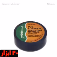 چسب برق تایگر اصل