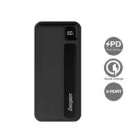 پاوربانک 20000mAh انرجایزر مدل UE20035PQ