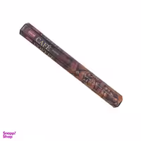 عود هم مدل قهوه کد 122