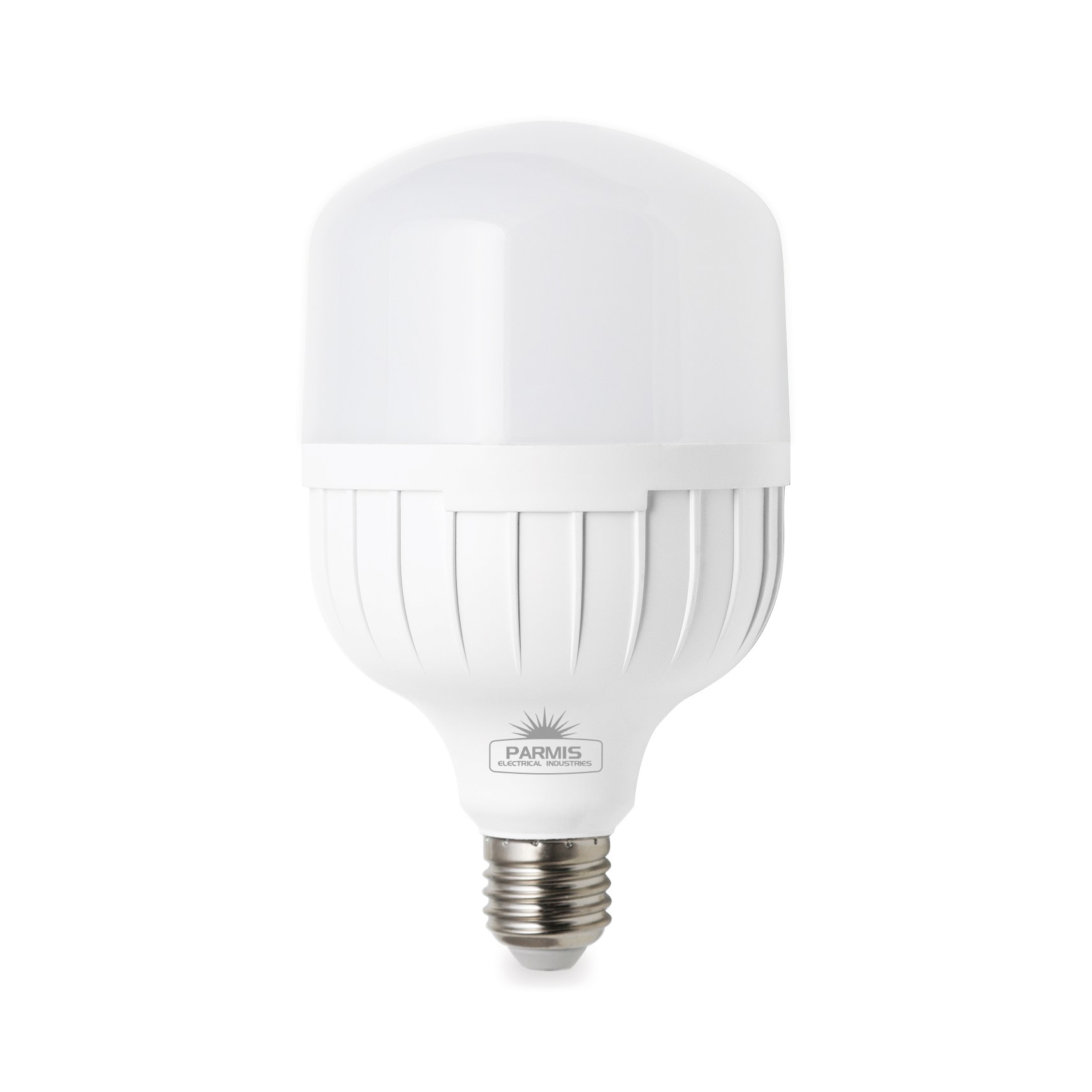 لامپ LED توان بالا 40W پارمیس