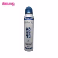 اسپری بوتانیس مدل دراوج مناسب آقایان حجم 175ml