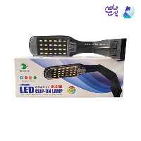 نور ال ای دی آکواریوم آر اس الکتریکال RS-S400