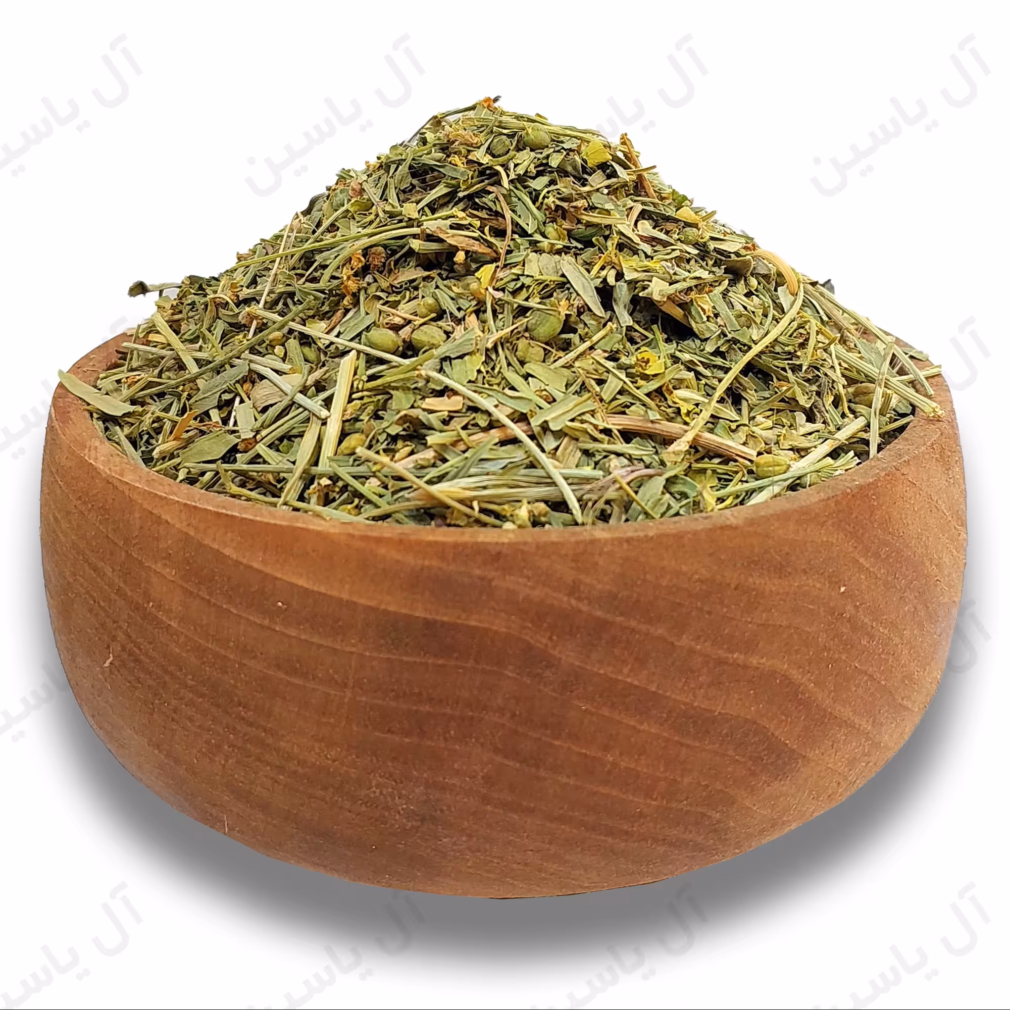 سداب (50گرمی)