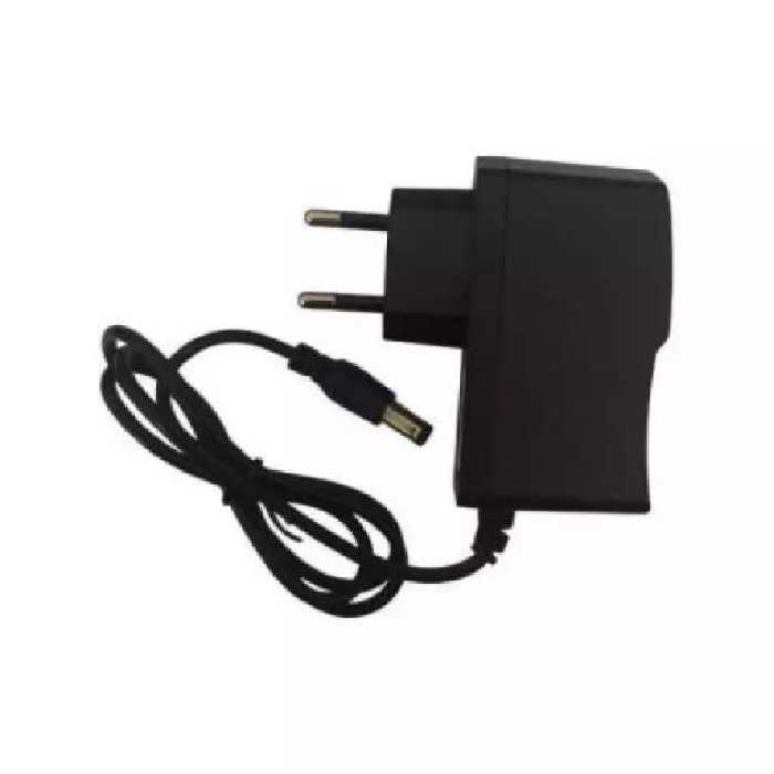 آداپتور برق 9 ولت 1 آمپر مدل 0910