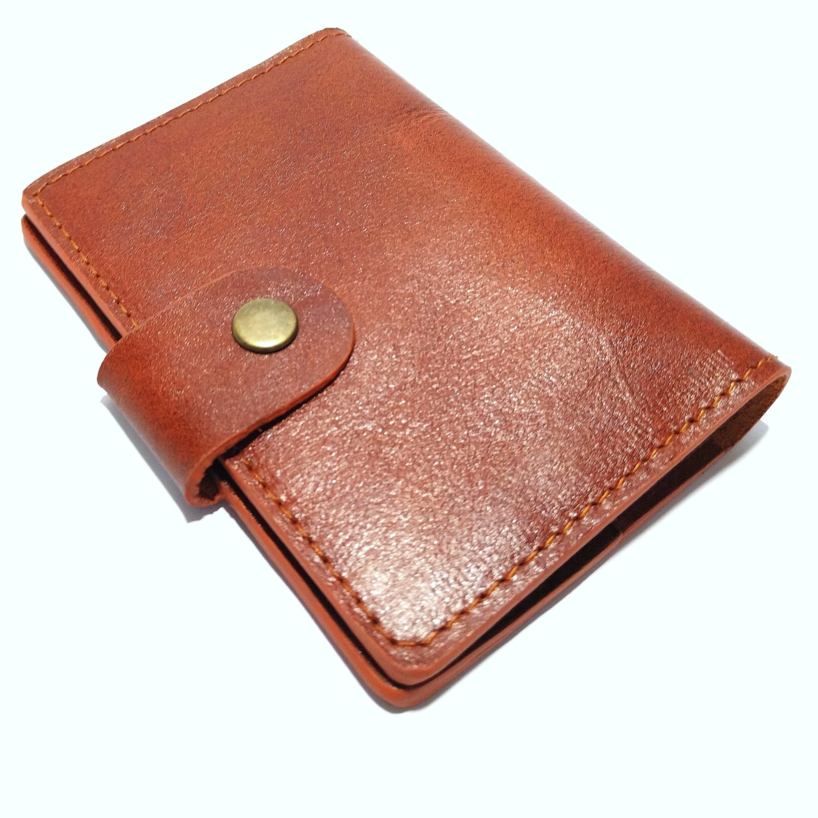 کیف جا مدارکی خودرو چرم طبیعی ارسال رایگان با جاکلیدی هدیه