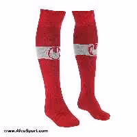 جوراب قرمز آلشپرت اورجینال فصل 1400-1401