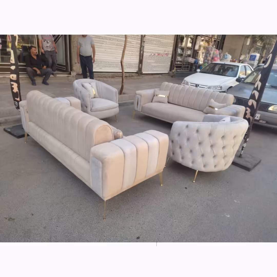 مبل راحتی مبلمان/ 09195816827/